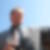 Profilbild von Hartwig Meyer