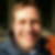 Profilbild von Thorsten Rabe