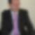 Profilbild von Ralf Stiehler