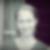 Profilbild von Verena Gaupp