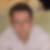 Profilbild von Niklas Westphal