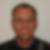 Profilbild von Walter Symann