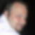 Profilbild von Martin Schramm