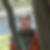 Profilbild von Maxi Rathmann