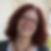Profilbild von Marion Trutter