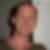 Profilbild von Daniel Wiegand