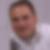 Profilbild von Andre Hundertmark
