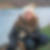 Profilbild von Melanie Hoppe