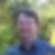 Profilbild von Gerhard Schweinfurth