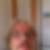 Profilbild von Reiner Klipsch