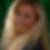 Profilbild von Simone Grams