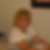 Profilbild von Karin Hampicke