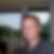 Profilbild von Stefan Thomsen