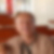 Profilbild von Herwig Gaudernack