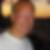 Profilbild von Rainer Witschel