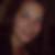 Profilbild von Anja Schuhknecht