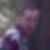 Profilbild von Manfred Blacha