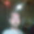 Profilbild von Stefan Czerwonatis-Endres