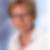 Profilbild von Brigitte Otto
