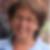 Profilbild von Iris Neudert