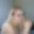 Profilbild von Julia Pflug