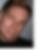 Profilbild von Thomas Pilsl
