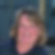 Profilbild von Beatrix Fay