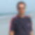 Profilbild von Michael Holzschuh