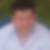 Profilbild von Hans-Peter Strohm