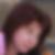 Profilbild von Jessica Schug
