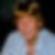 Profilbild von Inge Gelhart
