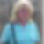 Profilbild von Angelika Koffmane