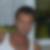 Profilbild von Gerigelmez Murat
