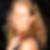 Profilbild von Karen Pries-Helmcke 