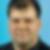 Profilbild von Ronny Krüger