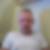 Profilbild von Alexander Krüger