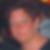 Profilbild von Heike Sieg
