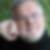 Profilbild von Prof. Dr.med. Martin Hermann