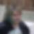 Profilbild von Dagmar Türtmann