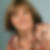 Profilbild von Annett Meissner
