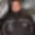 Profilbild von Robert Krumpe