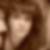 Profilbild von Serpil Tormus
