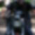 Profilbild von Philipp Endert