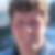 Profilbild von Peter Holstegge