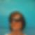Profilbild von Renata Starcevic