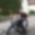 Profilbild von Armin Fackler