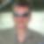 Profilbild von Jörg Schmidt