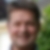 Profilbild von Guido Porting