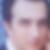 Profilbild von Alexis Diamantis
