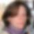 Profilbild von Heike Michel